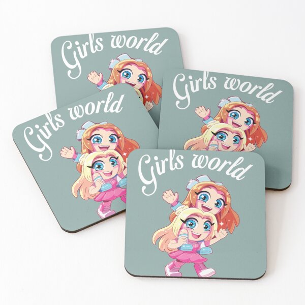 Item preview, hey cuties com                 designed and sold by billyzaneb.