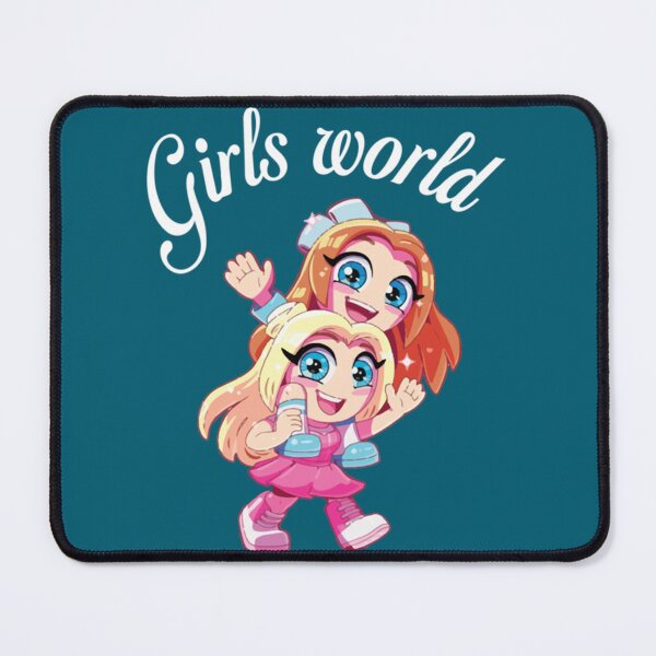 Item preview, hey cuties com designed and sold by billyzaneb.