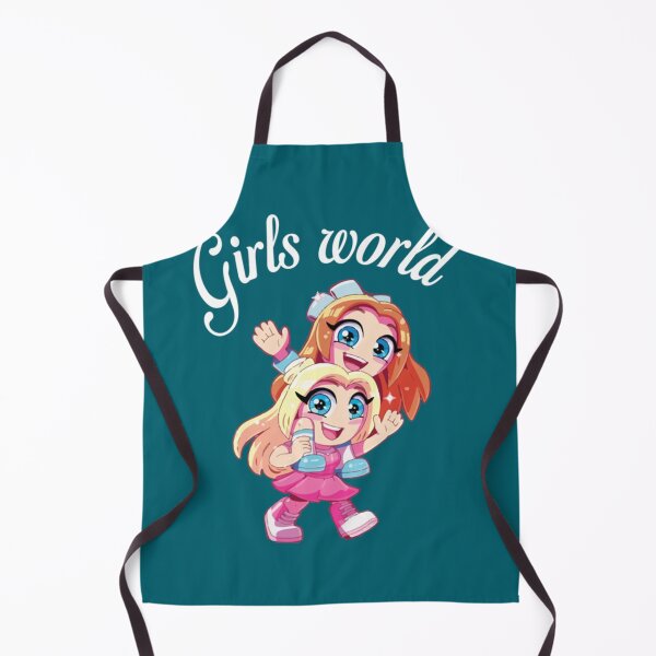 Item preview, hey cuties com designed and sold by billyzaneb.
