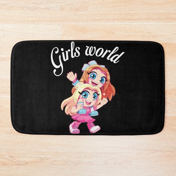 Item preview, hey cuties com                 designed and sold by billyzaneb.
