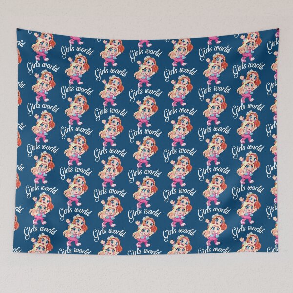 Item preview, hey cuties com                 designed and sold by billyzaneb.