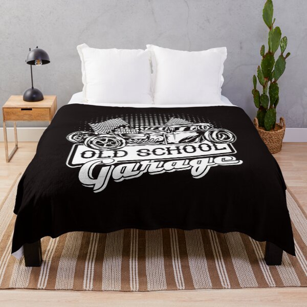 Item preview, Classic Old Cars Hot Rod Automobile Muscle Car Speed Vehicle designed and sold by TomGiantDesigns.