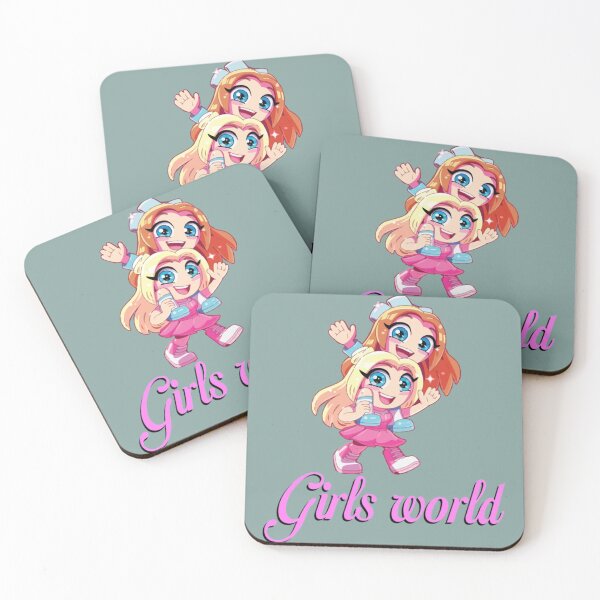 Item preview, hey cuties com (2)            designed and sold by billyzaneb.