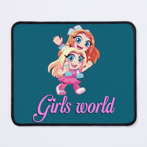 Item preview, hey cuties com (2) designed and sold by billyzaneb.