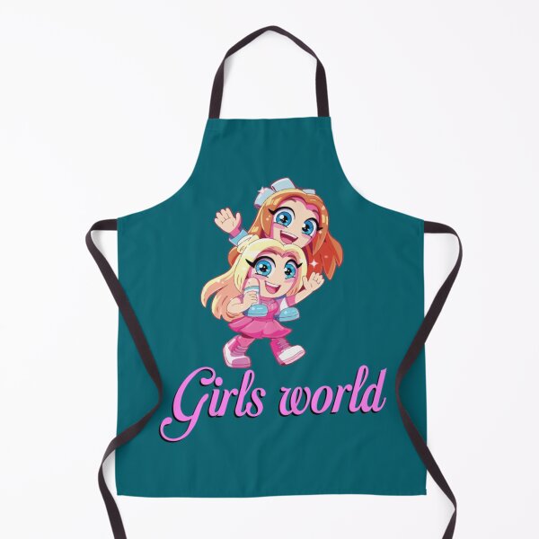 Item preview, hey cuties com (2)            designed and sold by billyzaneb.