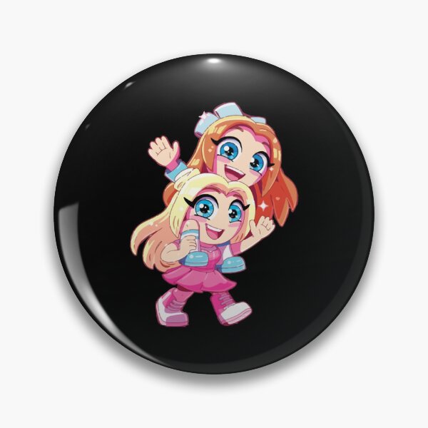 Item preview, hey cuties com           designed and sold by billyzaneb.