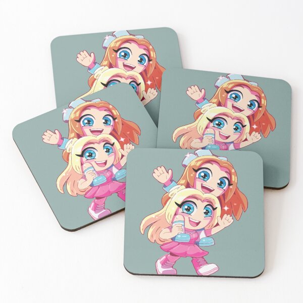 Item preview, hey cuties com           designed and sold by billyzaneb.