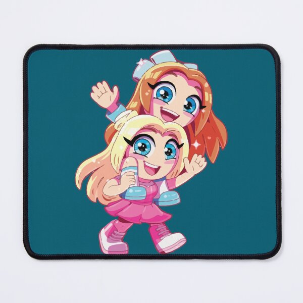 Item preview, hey cuties com designed and sold by billyzaneb.