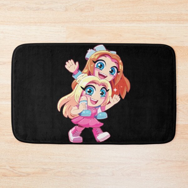 Item preview, hey cuties com           designed and sold by billyzaneb.