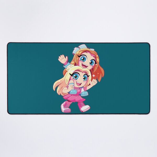 Item preview, hey cuties com           designed and sold by billyzaneb.