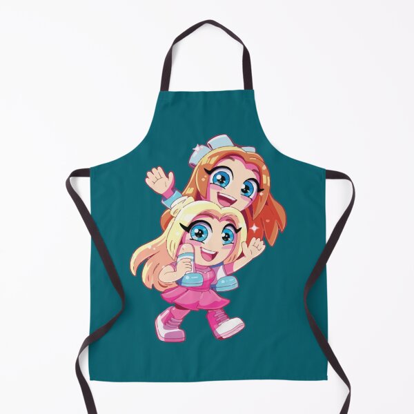 Item preview, hey cuties com designed and sold by billyzaneb.