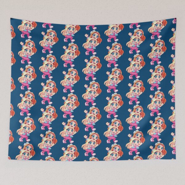 Item preview, hey cuties com           designed and sold by billyzaneb.