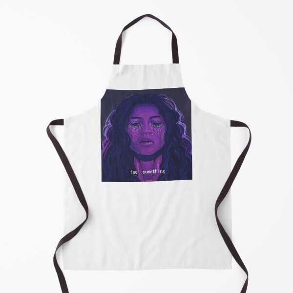 Item preview, ruda designed and sold by ShopEssentials.