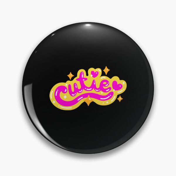 Artikelvorschau, Hey Cuties Fitted Scoop entworfen und verkauft von billyzaneb.