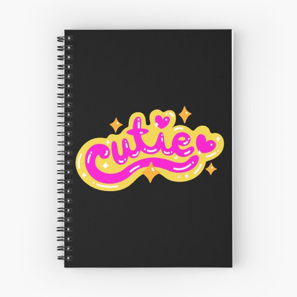 Artikelvorschau, Hey Cuties Fitted Scoop entworfen und verkauft von billyzaneb.
