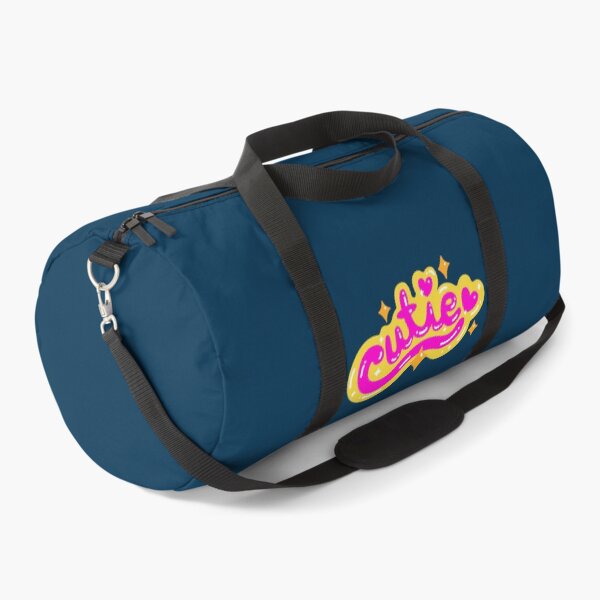 Artikelvorschau, Hey Cuties Fitted Scoop entworfen und verkauft von billyzaneb.