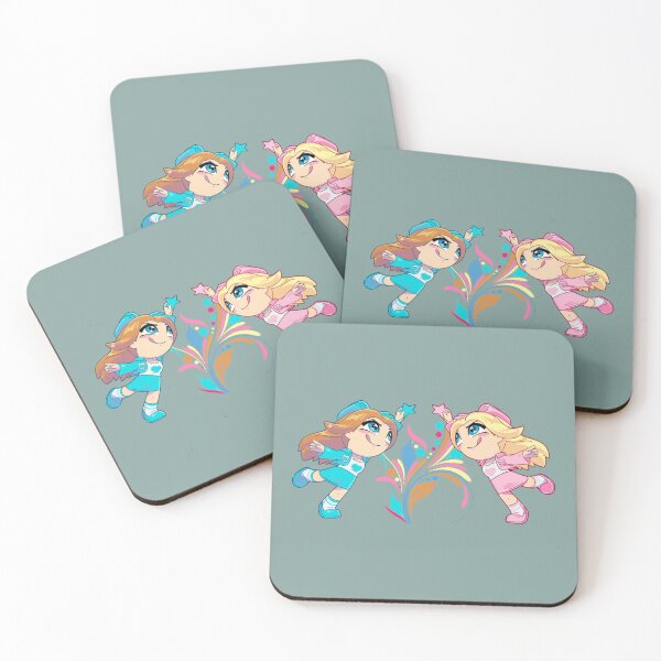 Item preview, hey cuties mackenzie turner                designed and sold by billyzaneb.