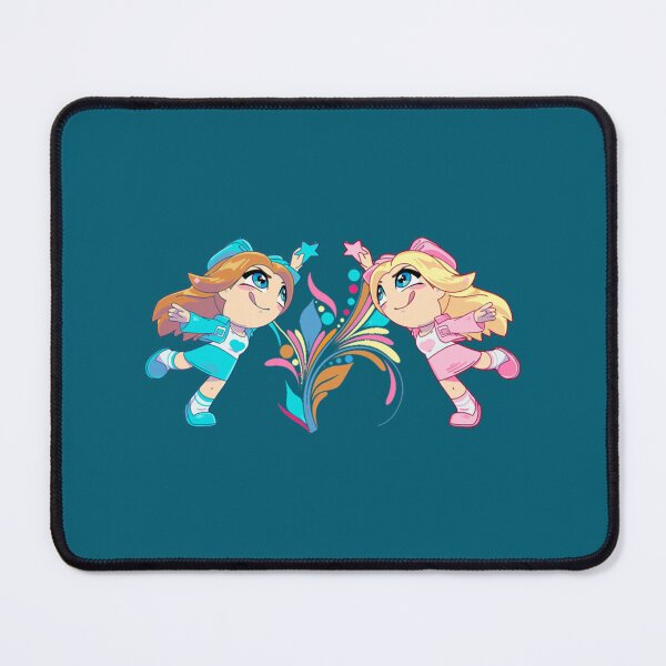 Item preview, hey cuties mackenzie turner designed and sold by billyzaneb.