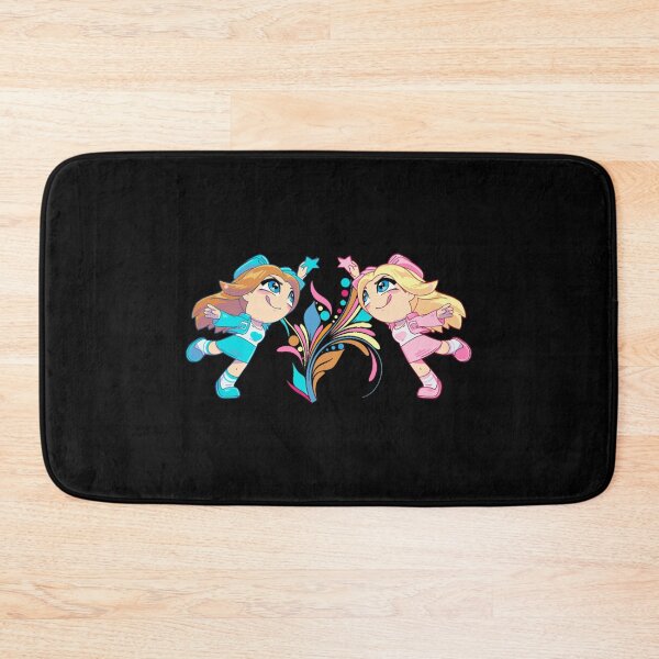Item preview, hey cuties mackenzie turner                designed and sold by billyzaneb.