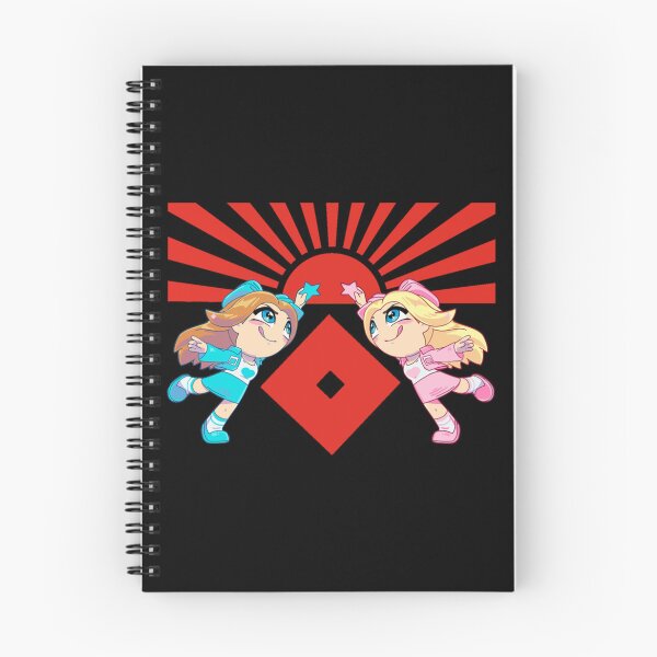 Item preview, hey cuties mackenzie turner     (1)           designed and sold by billyzaneb.