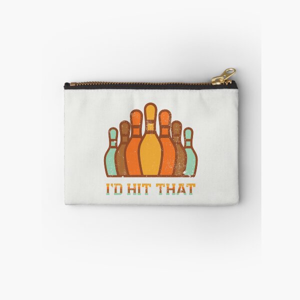 Item preview, I'd hit that designed and sold by Tia-Ako.