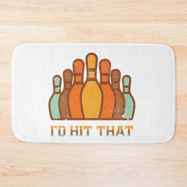 Item preview, I'd hit that designed and sold by Tia-Ako.