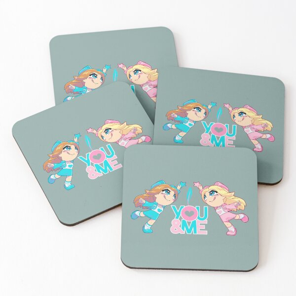 Item preview, hey cuties mackenzie turner     (2)      designed and sold by billyzaneb.