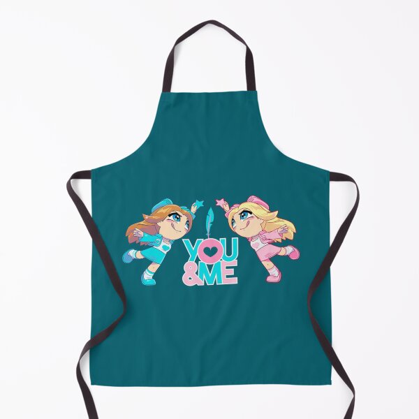 Item preview, hey cuties mackenzie turner (2) designed and sold by billyzaneb.