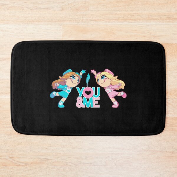 Item preview, hey cuties mackenzie turner     (2)      designed and sold by billyzaneb.