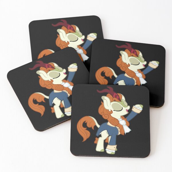Item preview, Autumn Blaze Hamilton designed and sold by Talalikhinlev.