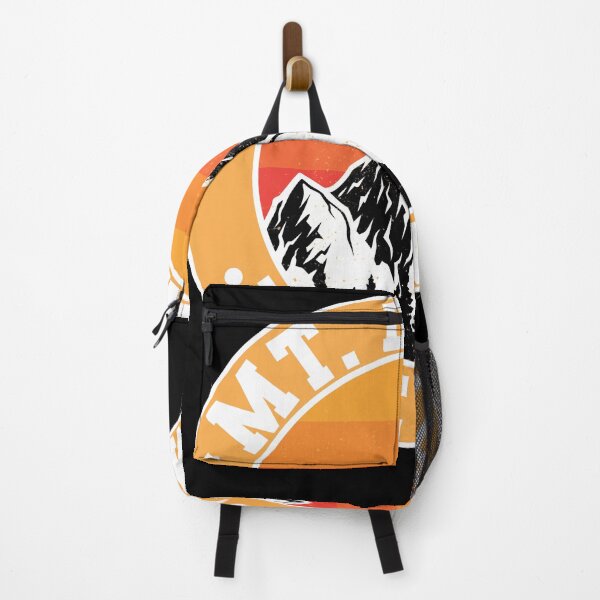 Item preview, Mt Denali Base Camp - Alaska designed and sold by Sagar Karki.