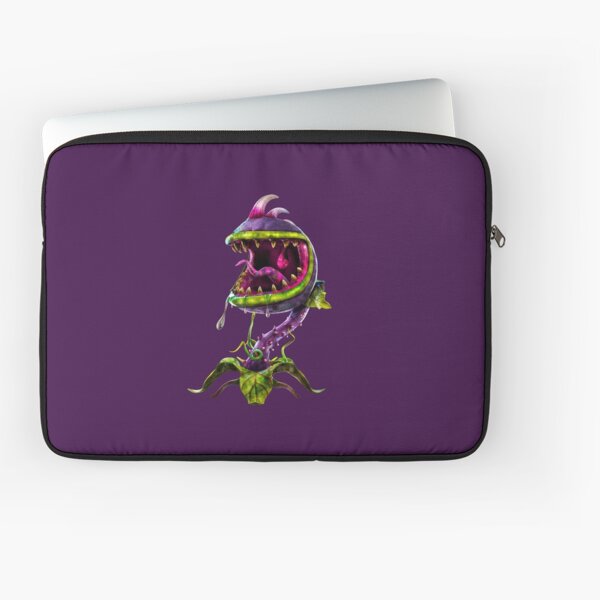 Plants vs. Zombies Zombie iPad Case & Skin for Sale by Kaydee Mick