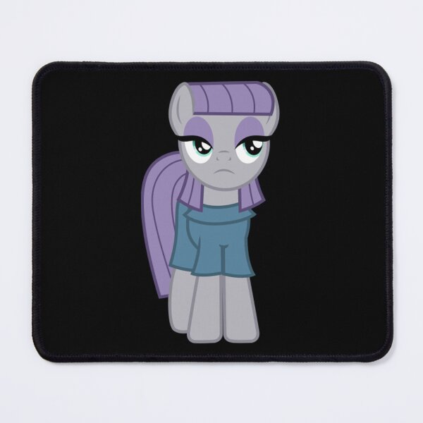 Item preview, Maud Pie designed and sold by Talalikhinlev.