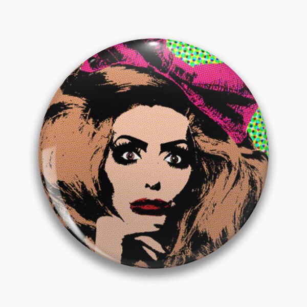 Item preview, Alyssa Edwards designed and sold by ANTHONYSCOT.