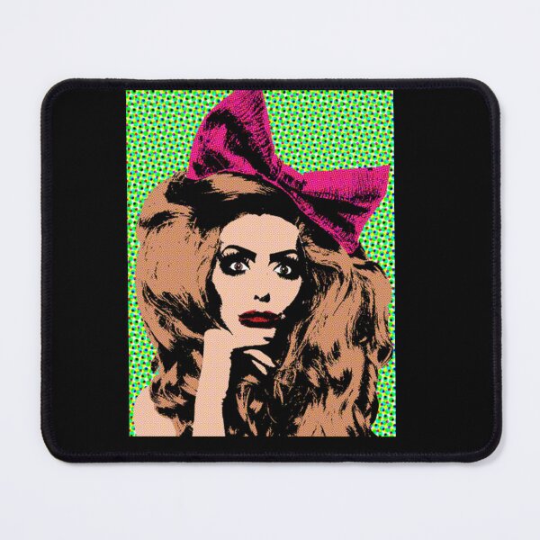 Item preview, Alyssa Edwards designed and sold by ANTHONYSCOT.