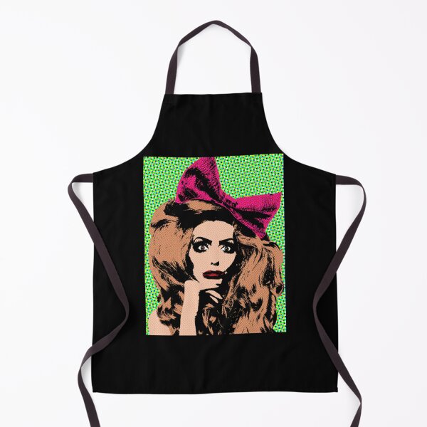 Item preview, Alyssa Edwards designed and sold by ANTHONYSCOT.