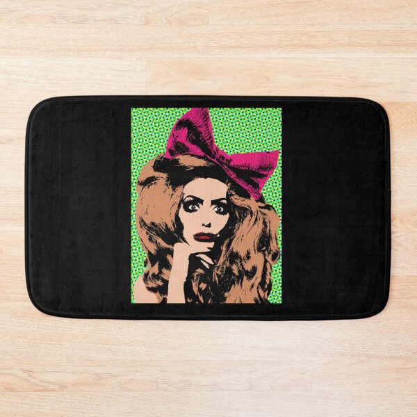 Item preview, Alyssa Edwards designed and sold by ANTHONYSCOT.
