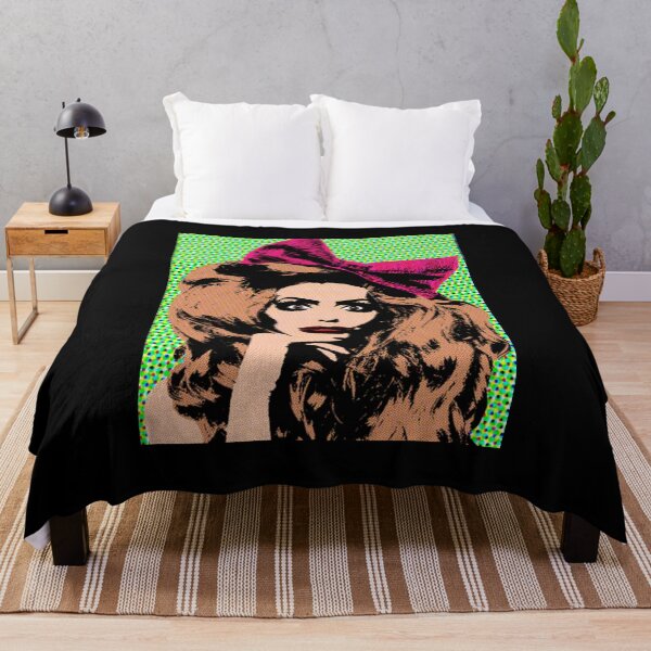 Item preview, alyssa edwards designed and sold by ANTHONYSCOT.
