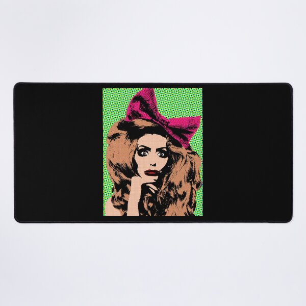 Item preview, Alyssa Edwards designed and sold by ANTHONYSCOT.