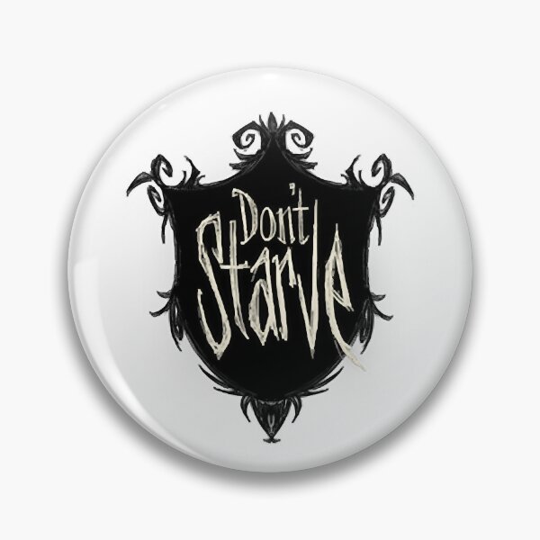 Item preview, Don&x27;t starve Essential . designed and sold by cuddlebearh.