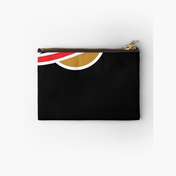 Item preview, Classic Space Logo Classic designed and sold by SeanWilson1.