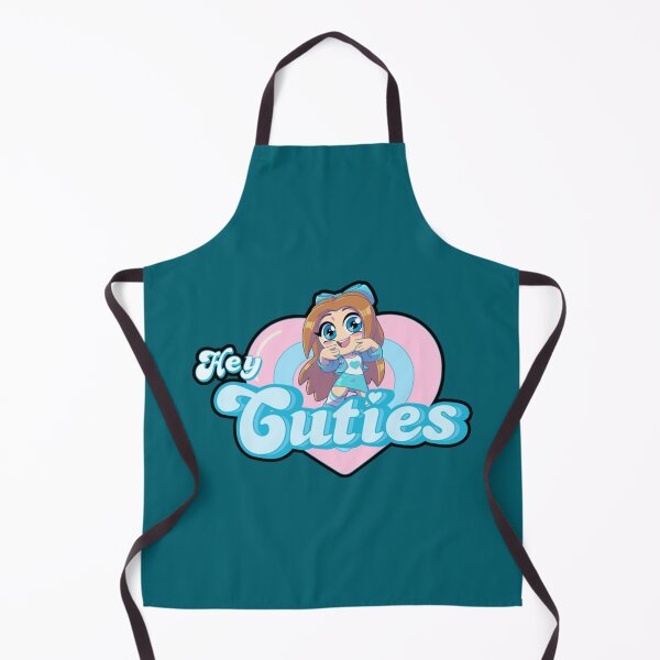 Item preview, hey cuties mackenzie turner (3) designed and sold by billyzaneb.