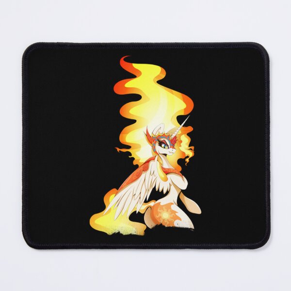 Item preview, Daybreaker designed and sold by Talalikhinlev.