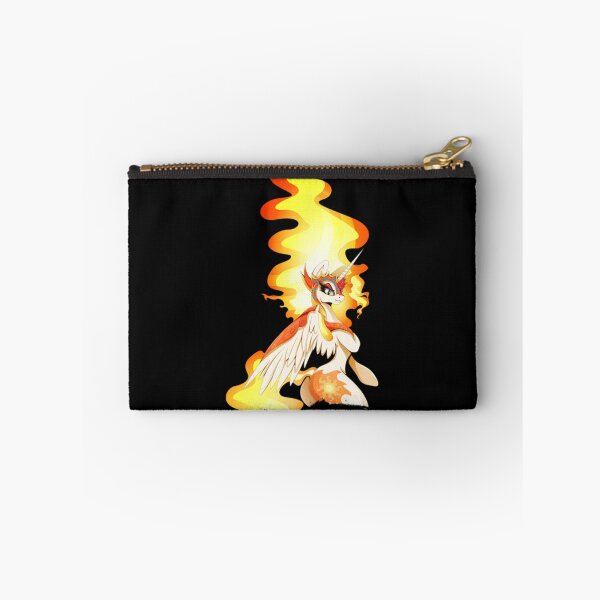 Item preview, Daybreaker designed and sold by Talalikhinlev.