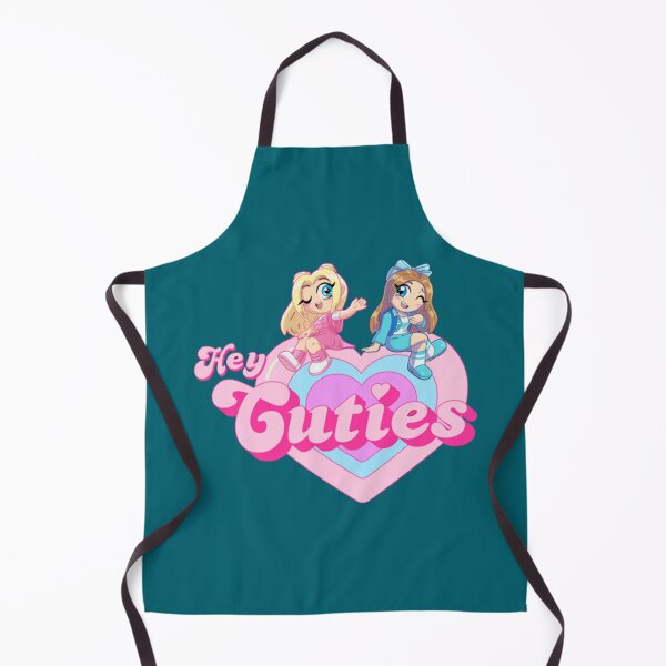 Item preview, hey cuties mackenzie turner (4) designed and sold by billyzaneb.