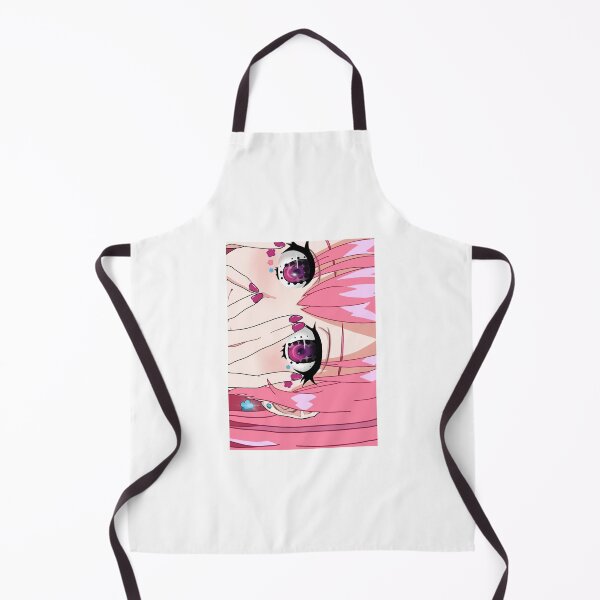 Item preview, Pink Anime Girly  designed and sold by cloudvity.