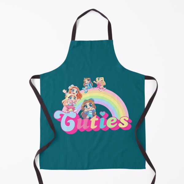 Item preview, hey cuties mackenzie turner              designed and sold by billyzaneb.