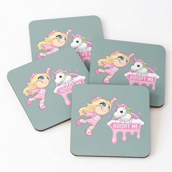 Item preview, hey cuties mackenzie turner (2)           designed and sold by billyzaneb.