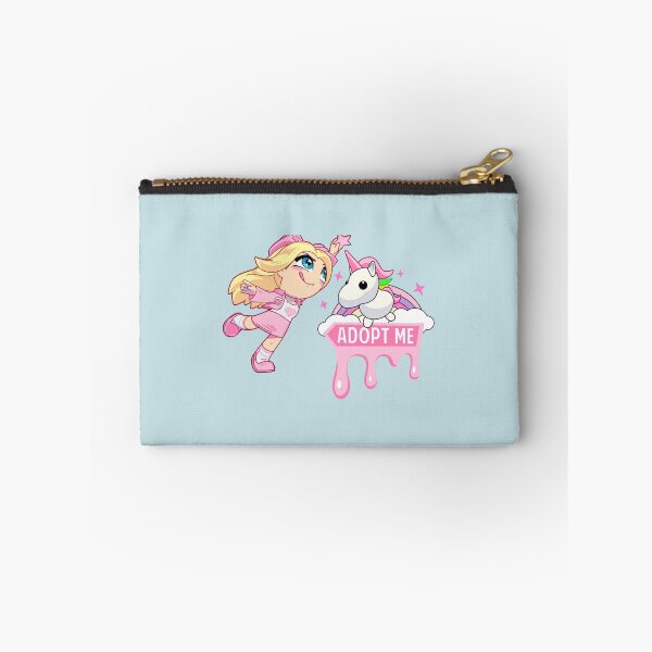 Item preview, hey cuties mackenzie turner (2)           designed and sold by billyzaneb.