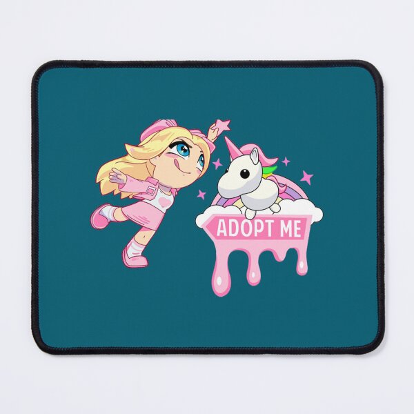 Item preview, hey cuties mackenzie turner (2) designed and sold by billyzaneb.